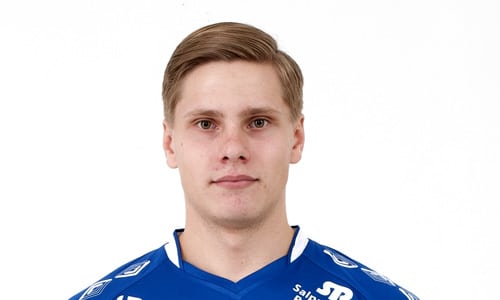 FC Lahden vahti pitkään sivussa FC Lahden vahti pitkään sivussa