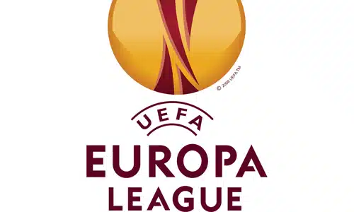 HJK ja RoPS tasapeleihin