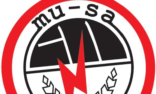 MuSa-pelaaja siirtyy Slovakiaan MuSa-pelaaja siirtyy Slovakiaan