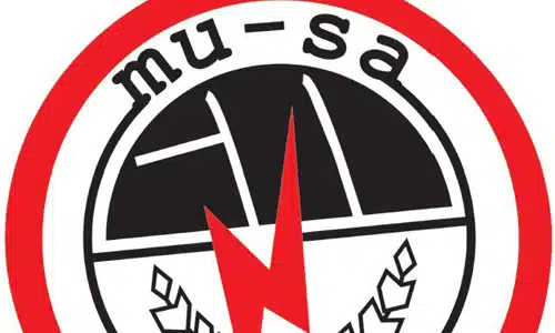 MuSa-pelaaja siirtyy Slovakiaan