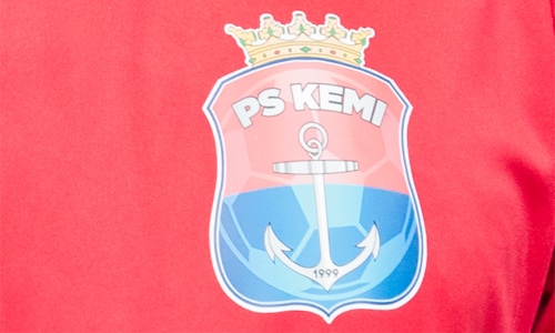 PS Kemi ei jatka hyökkääjänsä sopimusta PS Kemi ei jatka hyökkääjänsä sopimusta