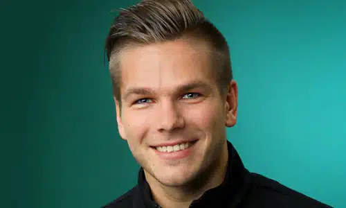 Strandvallin pelilupa vihdoin kunnossa