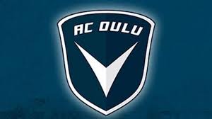 AC Oulu Ykkösen kärkeen AC Oulu Ykkösen kärkeen