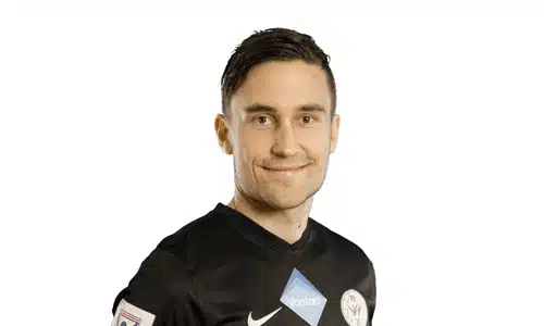 Äijälä palaa Honkaan