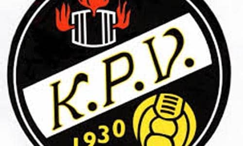 KPV vaihtaa valmentajaa KPV vaihtaa valmentajaa