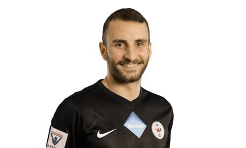 Kosta Manev Interiin Kosta Manev Interiin