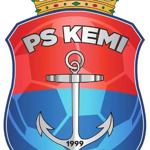 PS Kemi testaa romanialaispelaajaa