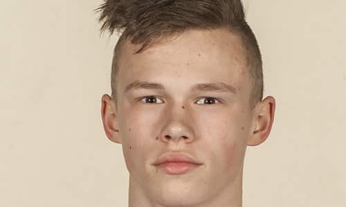 U17 voitti Puolan komeasti U17 voitti Puolan komeasti