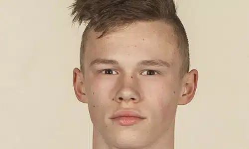 U17 voitti Puolan komeasti