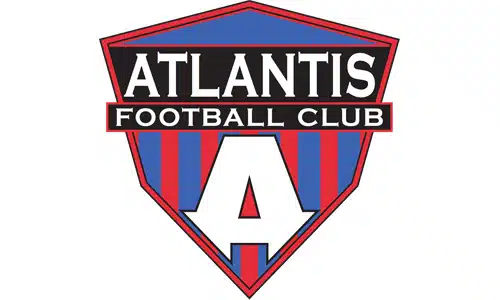 Atlantiksen pistemenetykset kumottiin