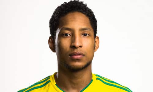 Felipe Aspegren jatkaa Ilveksessä Felipe Aspegren jatkaa Ilveksessä