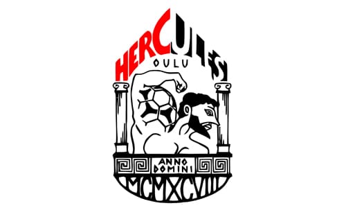 Hercules-puolustaja siirtyi Egyptin suurseuraan Hercules-puolustaja siirtyi Egyptin suurseuraan