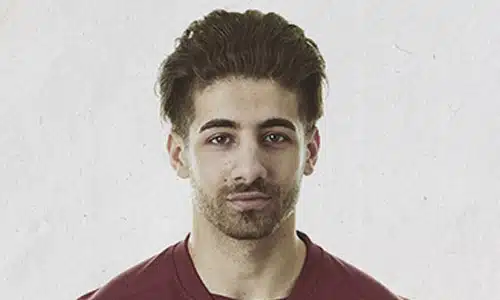 JJK-peluri pelaa loppukauden FC Vaajakoskessa