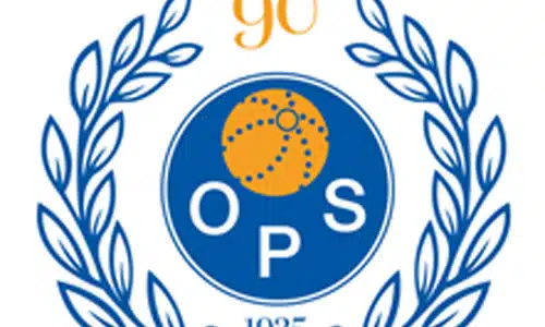 OPS-pakille jatkosopimus