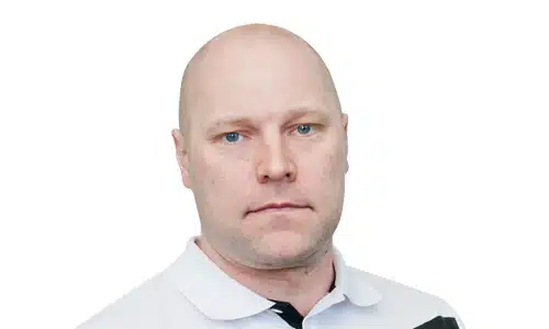 PS Kemi kuittasi kuukauden valinnat