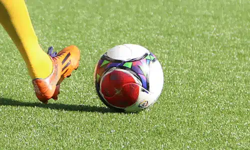 TPS varmisti A-junioreiden mestaruuden