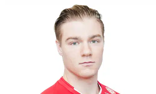 KTP:lle kova paluumuuttaja