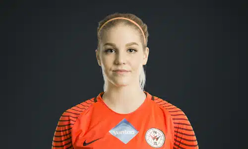 PK-35 Vantaan maalivahti jatkosopimukseen