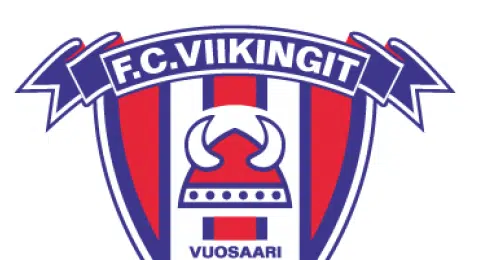 Viikingit solmi viisi sopimusta