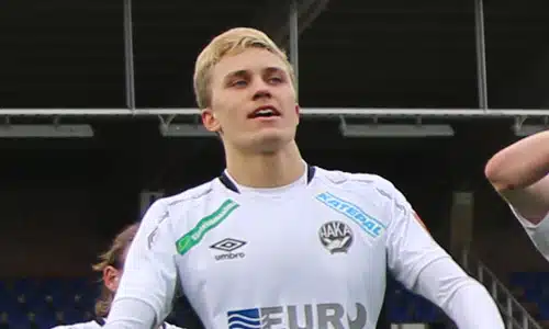 AC Oululle toppari Hakasta – kaksi pelaajaa lopettaa