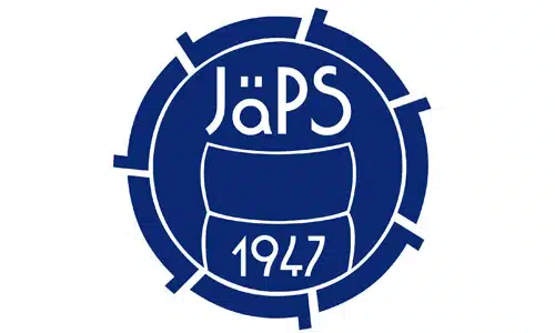 Apriamashvili jatkaa JäPS:ssa