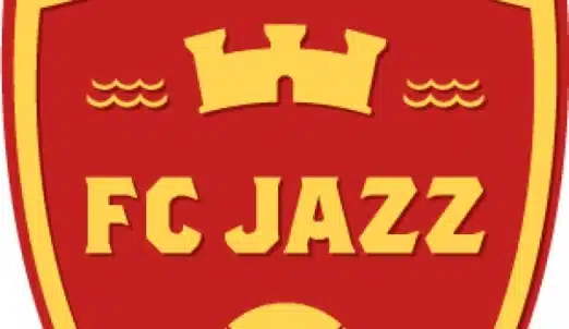 FC Jazz solmi sopimuksia