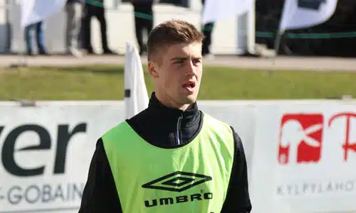 Haka ja Popovitch jatkosopimukseen