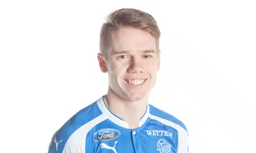 Huuhkajien leiriryhmitykseen muutoksia