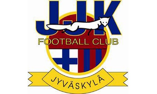 JJK:n evakkoaika lyhenee