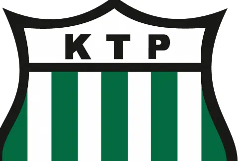 KTP jatkosopimukseen hyökkääjän kanssa