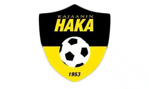 KajHan ikitaistelija jatkosopimukseen