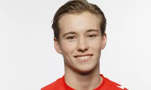 Lassas jatkaa HIFK:ssa
