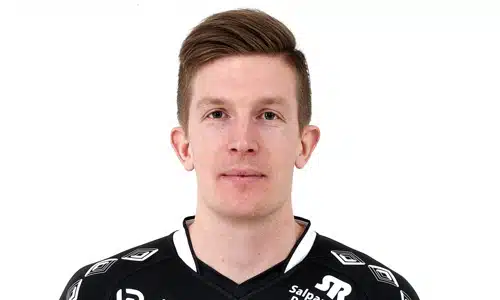 Multanen palaa Hakaan