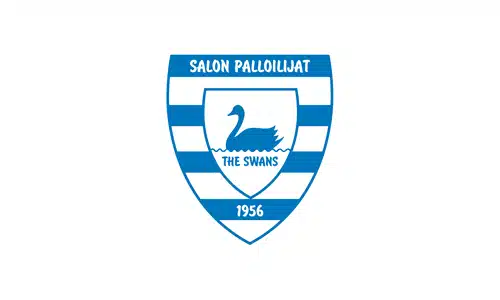 SalPan runko alkaa olla koossa – kolme konkaria lopettaa