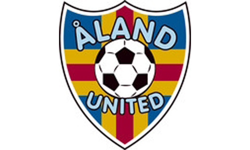 Åland Unitedille saksalaispelaaja