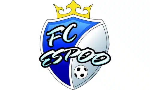 FC Espoo sopimukseen nuorten pelaajien kanssa