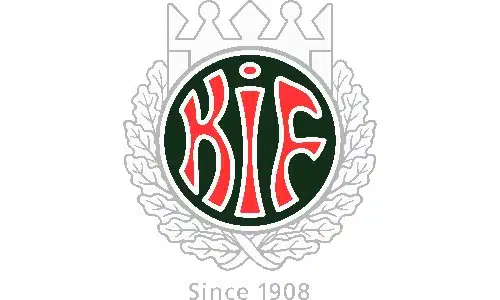 FC Kiffen vahvistuu kahdella pelaajalla