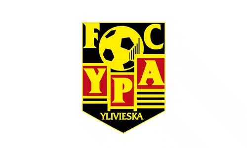 FC YPA hakee konkurssiin