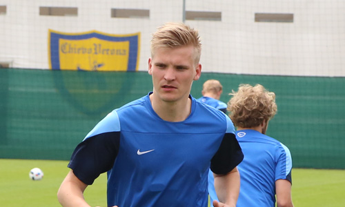 Huuhkajat kaatoi Marokon