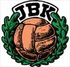 JBK:lle uusi päävalmentaja