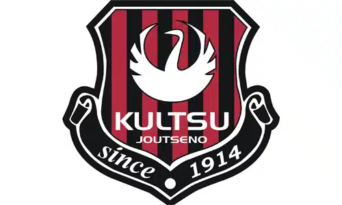 Kultsulle kaksi uutta pelaajasopimusta