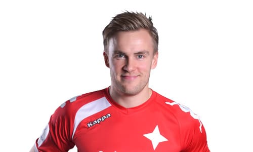 Kuusijärvi jatkaa HIFK:ssa