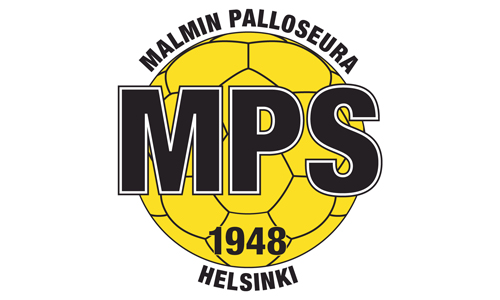 MPS-naisille neljä sopimusta