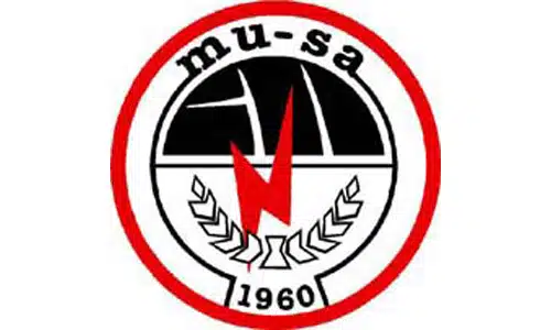 MuSa solmi tärkeitä jatkosopimuksia