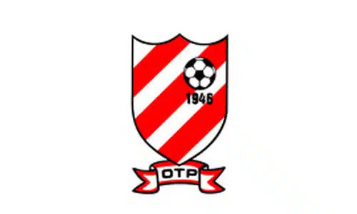 OTP:lle ensimmäiset pelaajasopimukset