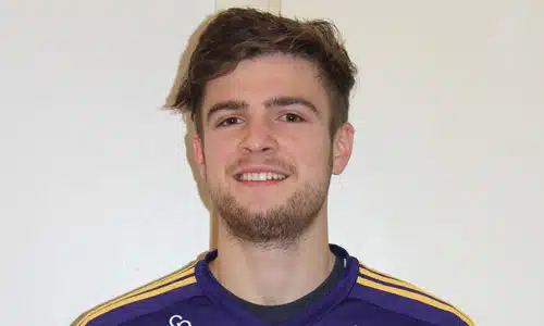 PEPO:lle englantilaispelaaja