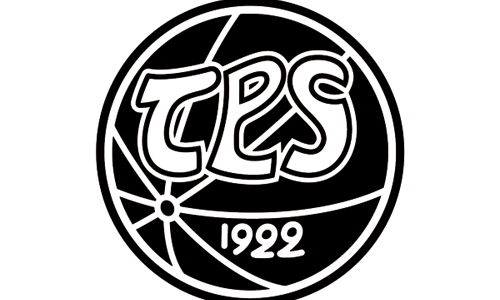 TPS-naisille kolme uutta sopimusta