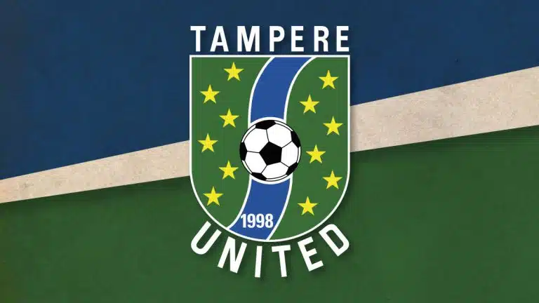 Tampere Unitedille vahvistus puolustukseen