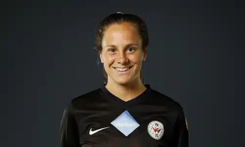 Yhdysvaltalaispelaaja jatkaa PK-35 Vantaassa