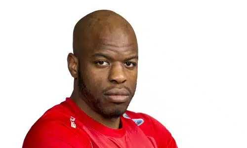 JBK:n pelaajistossa liikettä